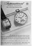 IWC 1950 063.jpg